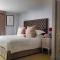 Cheval Knightsbridge