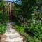 Mitan Accommodation