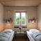 Holiday home Tarm XXV