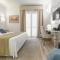 Hotel Pirineos Figueres by Pierre & Vacances