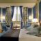 Hotel Principe Di Savoia - Dorchester Collection - 米兰