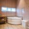 6 person holiday home in Tarm