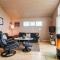 6 person holiday home in Tarm