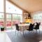 6 person holiday home in Tarm