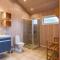 6 person holiday home in Tarm
