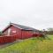 6 person holiday home in Tarm