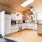 6 person holiday home in Tarm