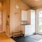 6 person holiday home in Tarm