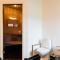 6 person holiday home in Tarm