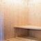 6 person holiday home in Tarm