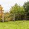 6 person holiday home in Tarm