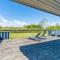 Holiday home Tarm XXX