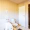 Bright and Spacious Family Retreat-By Traum