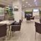 Best Western Plus Borgolecco Hotel