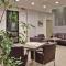 Best Western Plus Borgolecco Hotel