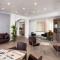 Best Western Plus Borgolecco Hotel