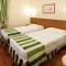 Hotel Mirage Sure Hotel Collection by Best Western