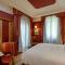 Best Western Hotel Rivoli