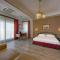 Best Western Hotel Rivoli