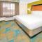 La Quinta by Wyndham Salt Lake City Airport