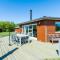 6 person holiday home in Tarm