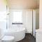 6 person holiday home in Tarm