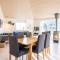 6 person holiday home in Tarm