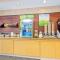 La Quinta by Wyndham Salt Lake City Airport