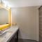 Baymont by Wyndham Murfreesboro