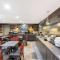 Baymont by Wyndham Murfreesboro
