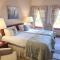 Mansfield House Hotel