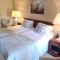 Mansfield House Hotel