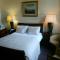 Mansfield House Hotel