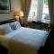 Mansfield House Hotel