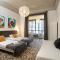 Casa Maca Guest House