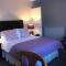Mansfield House Hotel