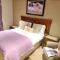 Mansfield House Hotel