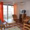 Apartments Leticia