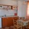 Apartments Leticia