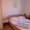 Apartments Leticia
