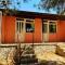 Family Bungalow Pineta