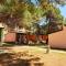 Family Bungalow Pineta