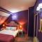 Foto: Boutique Hotel Behi 36/52