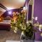 Boutique Hotel Behi