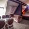 Boutique Hotel Behi