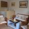 Apartments Leticia