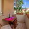 Apartment Rajci