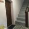 Apartmany u Synagogy