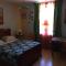 AUBERGE LA ROMAINE photo 23