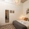 Casa Maca Guest House
